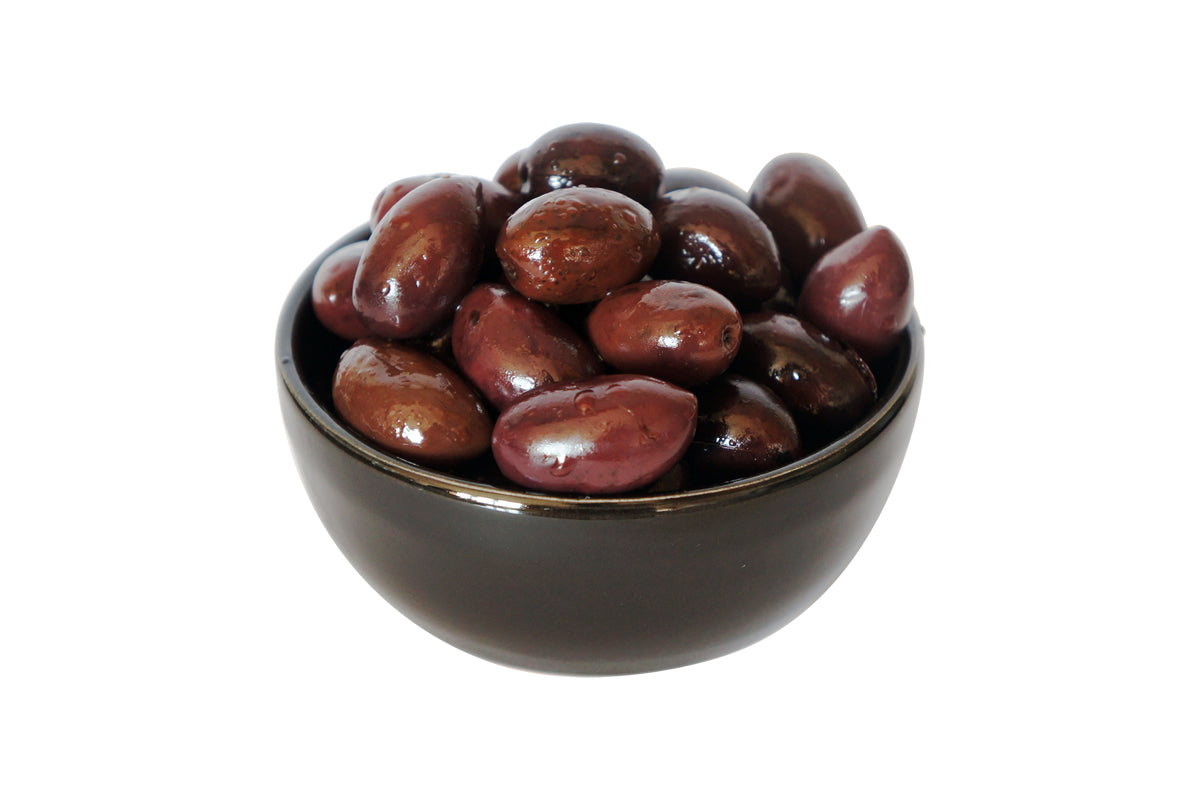 Măsline Kalamata