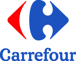 Carrefour