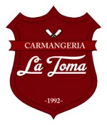 Carmangeria La Toma