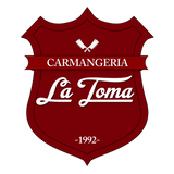 La Toma
